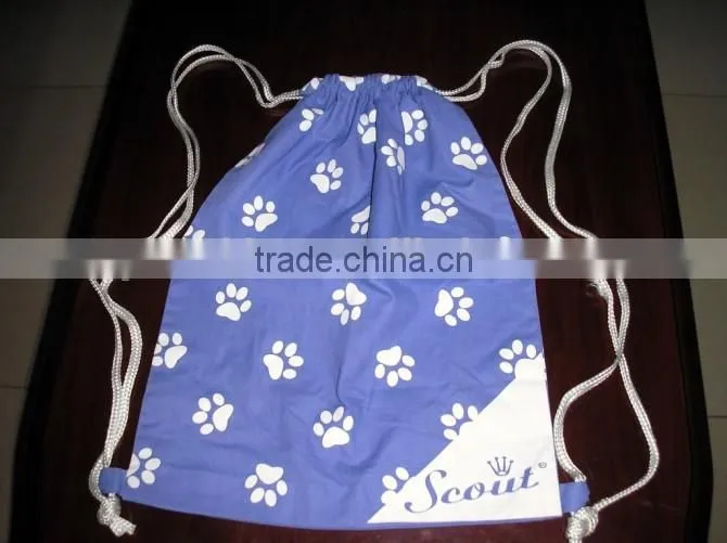 kid bag
