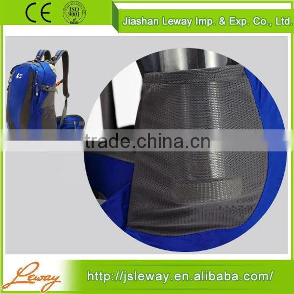 wholesale china import 2014 world cup backpack