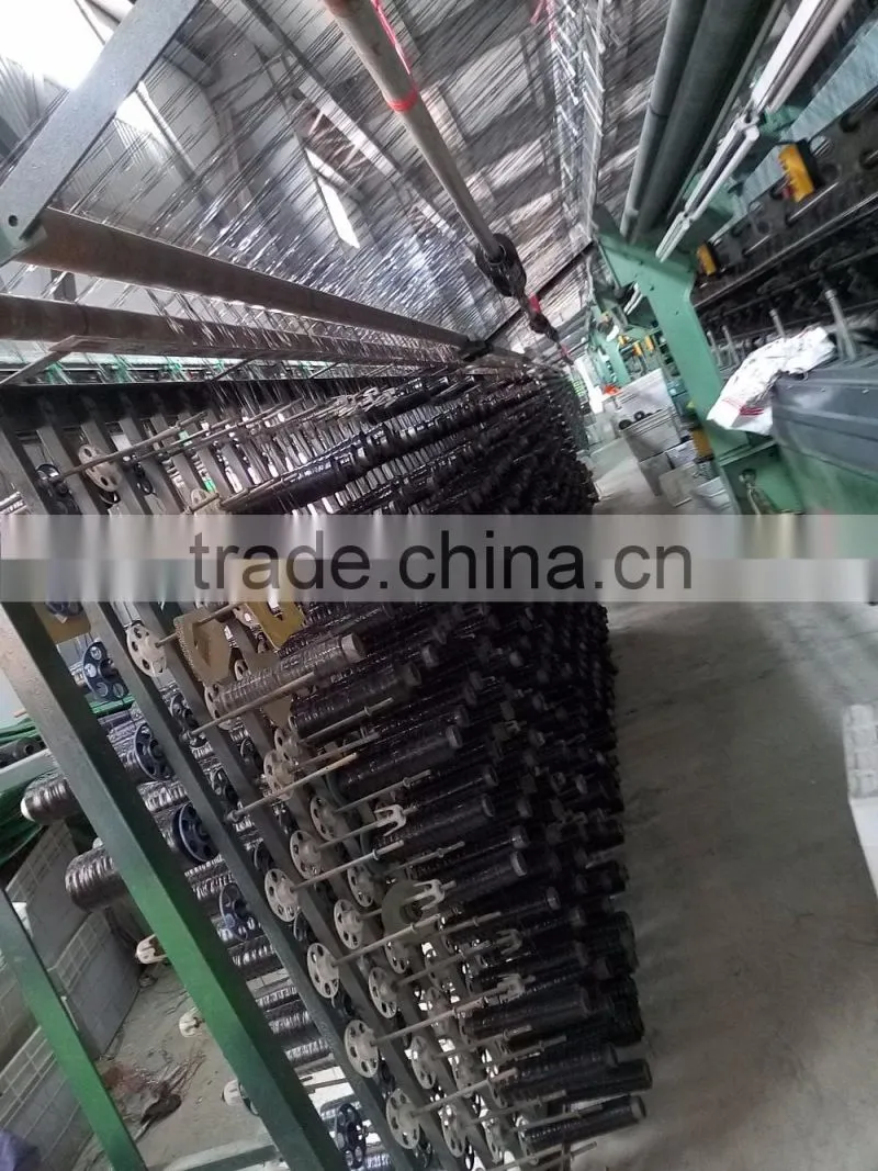 Vietnam High Quality Solar-shade mesh