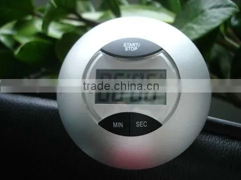 24 hour digital timer & countdown countdown timer