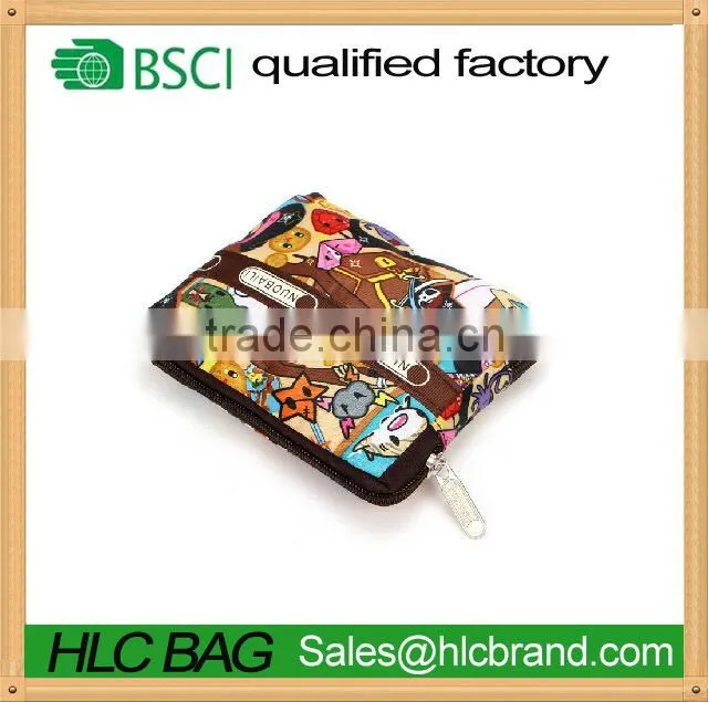 trading business ideas for reusable shopping bag HL-PB117