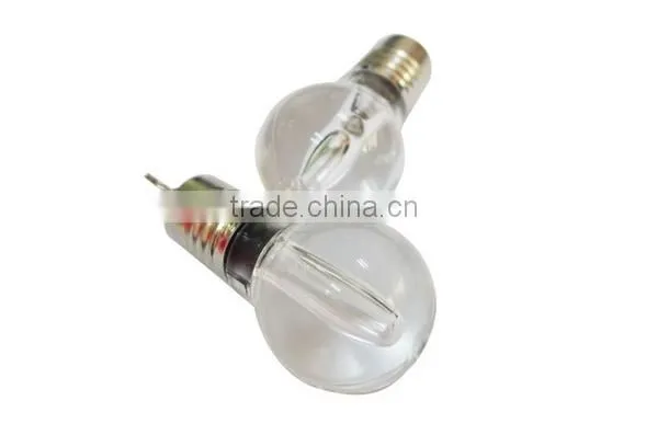 Promotional Light Bulb Usb Flash Drives Lamb shape free sample 2016