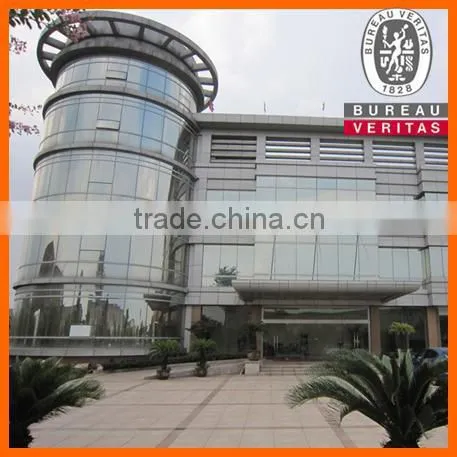 binding wire Stainless Steel Wire with Top Quality