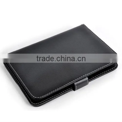 Universal PU Leather Case Cover for 7 8" 9" 9.7" 10.1" inch Tablet PC MID EPAD