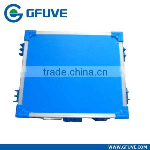 three phase energy measuring instrument