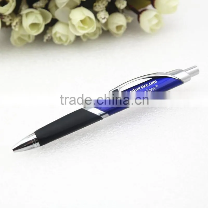 TM-31 Gift metal pen , metal ballpoint pen , best ballpoint pen