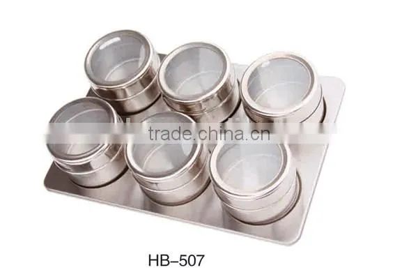 magnetic spice rack magnetic stainless steel spice rack kitchen spice rack