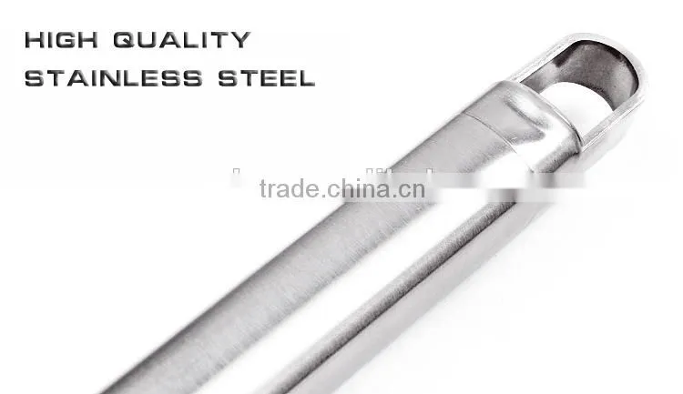 Stainless Steel Vegetable Peeler Apple Peeler wholesale peeler