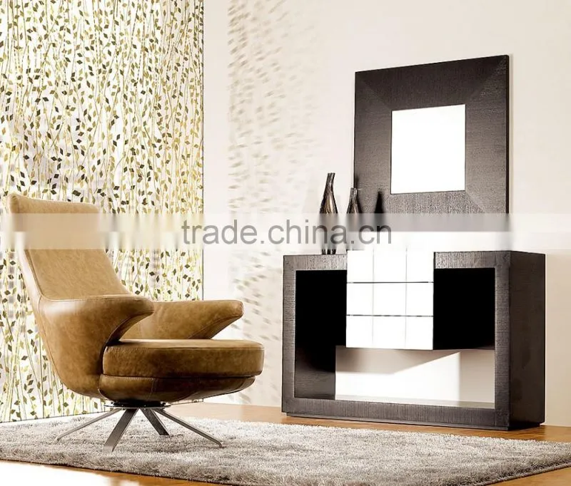 Translucent Resin Panel Wall Panel Screen Dividers