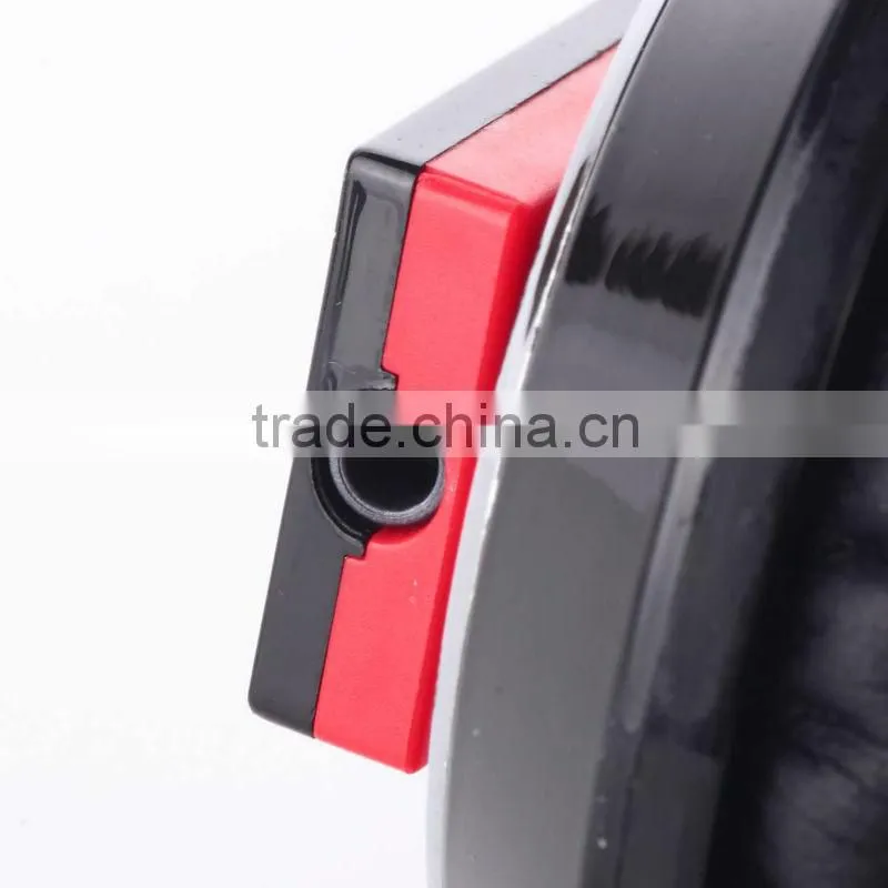 cheap wireless stereo bluetooth headset/stereo
