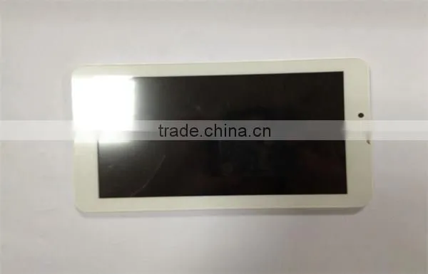 Tablet PC etoway E89 7 inch 3g tablet pc best 7 inch tablet pc android low cost 3g tablet pc phone