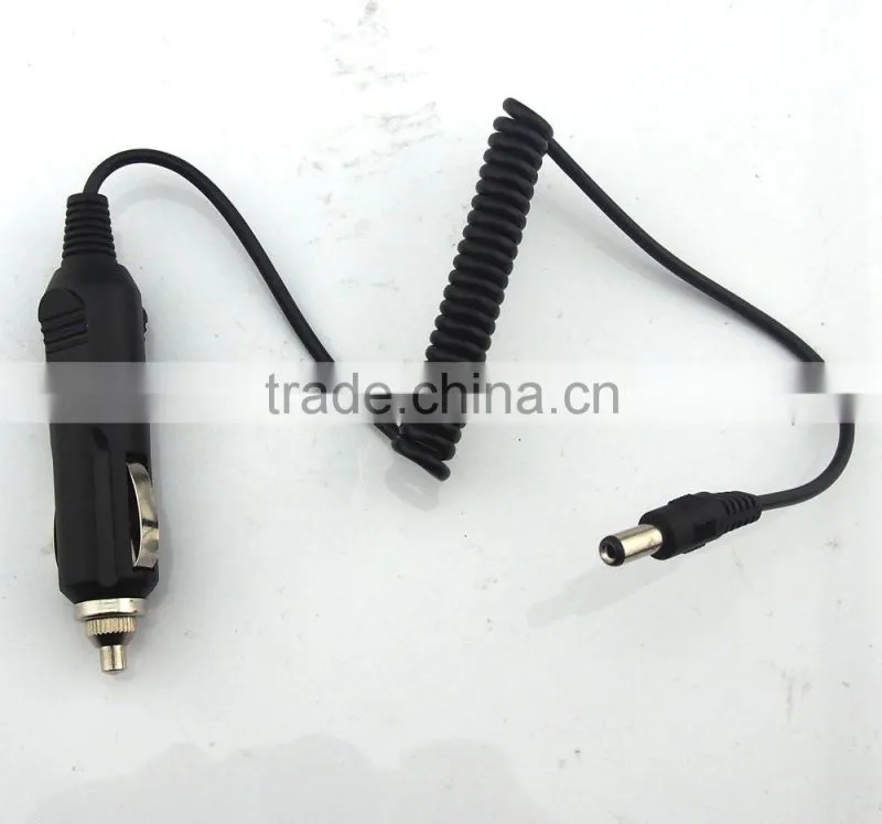 china new innovative product!! rechargeable Battery Charger for batteries of all types and sizes (alibaba china)