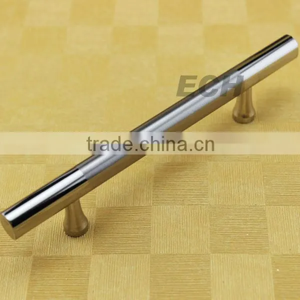 High Class Furniture Drawer Handles