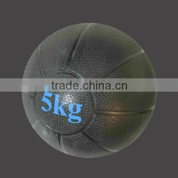 Wholesale Gravity Ball,PVC Gravity Ball,New Material Gravity Ball For Sale