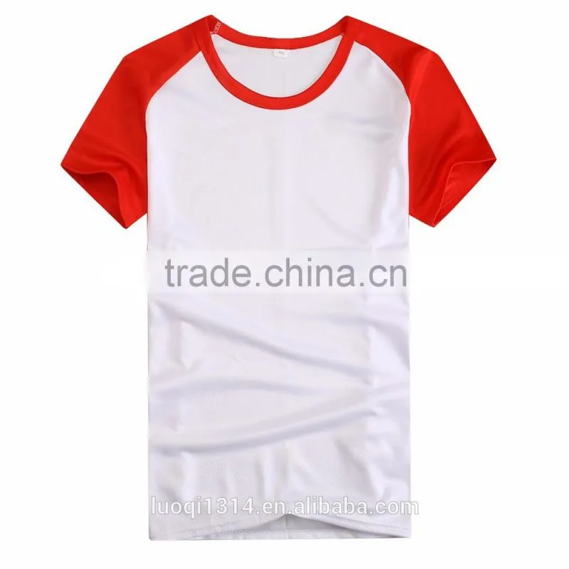 Men's Classic Heavy Cotton Crew neck T-Shirt, Assorted color tshirt