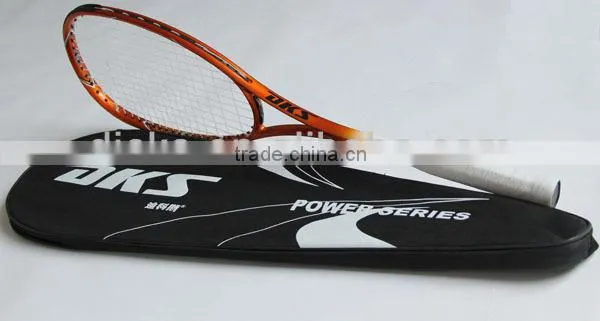 HOT Sale School Squash Racket student use