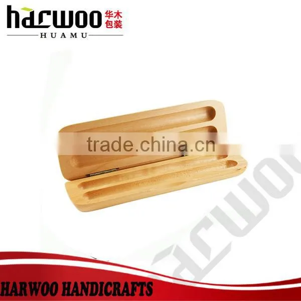 Hinged Paper writing box for sale