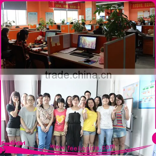 Wholesale Strap Trainer Latex Waist Trainer Vest Shapers