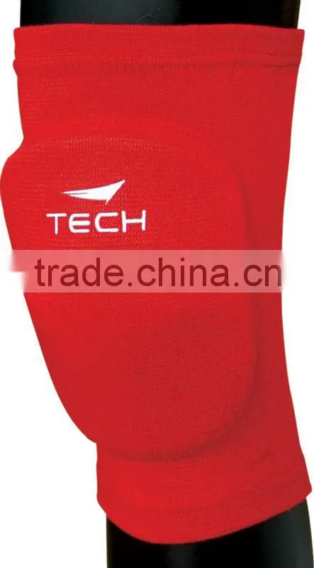 Protective product Sports Knee Guard Knee Cap