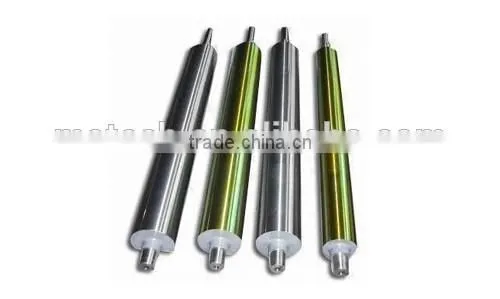 China Foundry Customized Alloy Steel Investment Casting For Machinery Parts