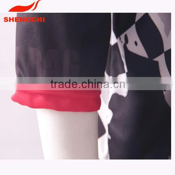 mens shirts wholesale clothing football jersey