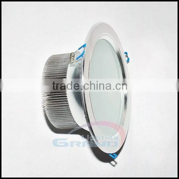 New design down light led for home with high quality DL5G12S1-88