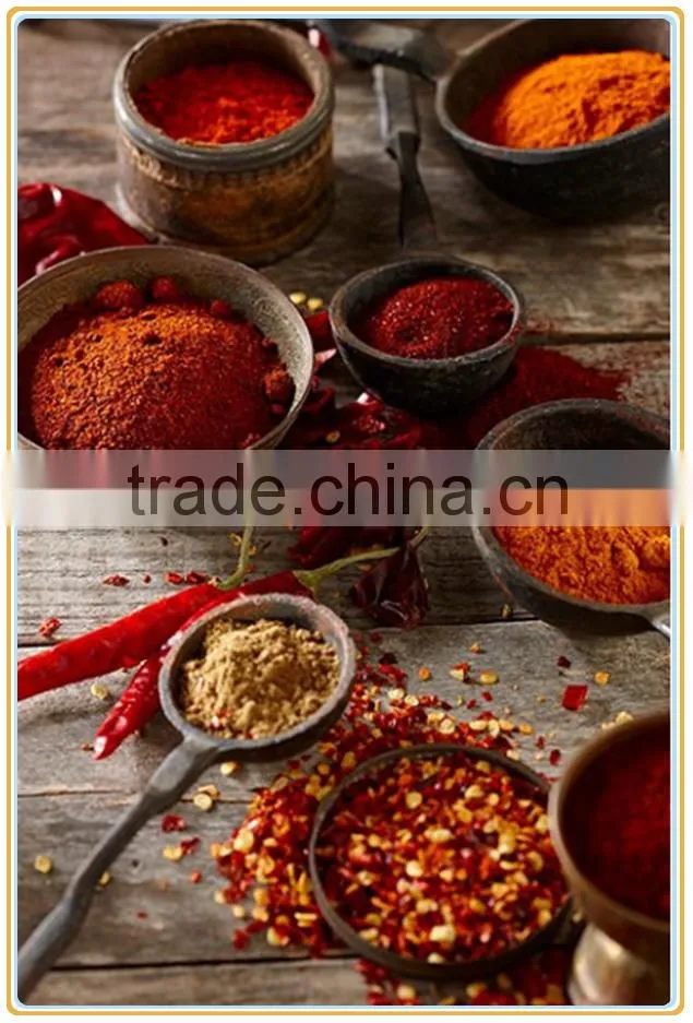 hot sale flour mill,flour milling machine/plant/equipment
