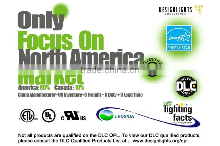 led panel light manufacturer 75w 220v 120x60 1200*600 LED panel light