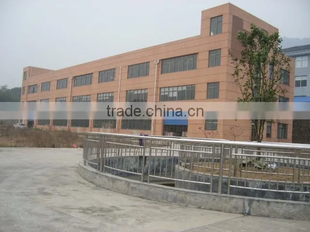 eas pin tag pin eas tag pin supplier