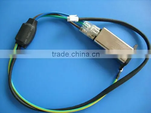 LVDS cable for SONY display