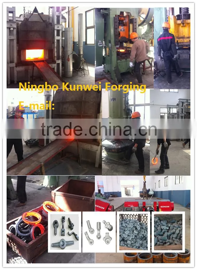Pins for bucket tooth,machined pins,wire pins, carbon steel pins,4140pins,1045 pins,connect bolts