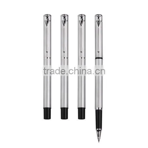 gift metal ballpen