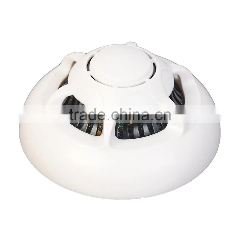 Oem factory HD 720 Sport DV wifi IP camera