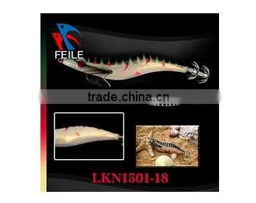 cheap yo zuri squid lure