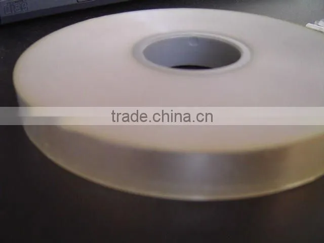 Polystyrene film for making capacitor ( 10 - 50 micron )