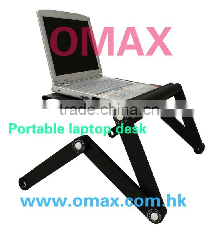 Best price folding laptop tray table