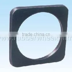 rubber stopper