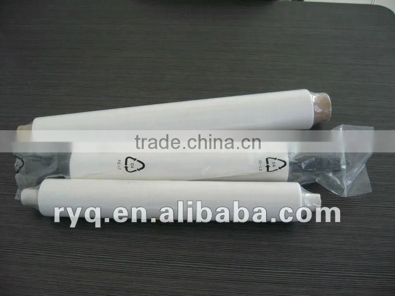 Replace Dupont Sontara SMT stencil cleaning fabric