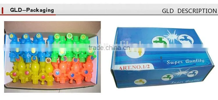 2015GLD new product plastic single union ball valve,pvc single union ball valve,upvc valve