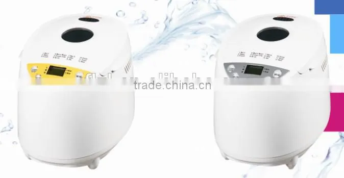 2014 wholesales Automatic bread makers Automatic oven bread maker from factory