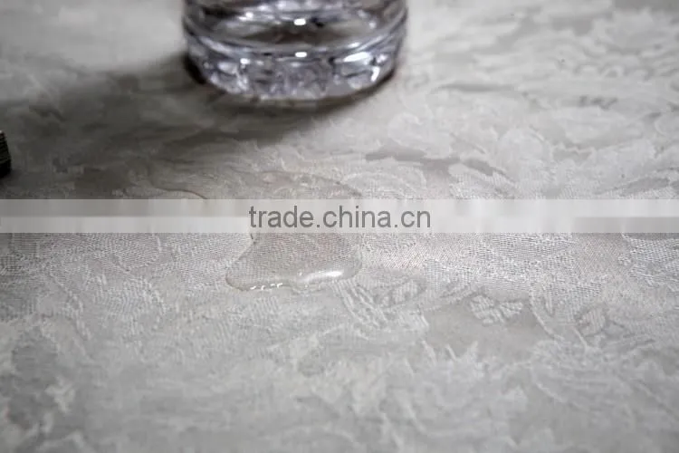 custom table cloth table cover dining table cover