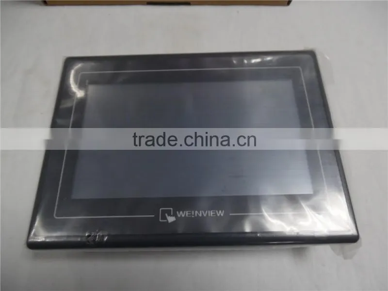 Hot products TK8070IH cheap weinview 7 inch hmi panel