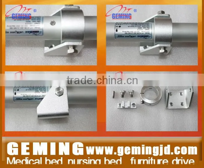 mini electric linear actuators, Electric windows machine