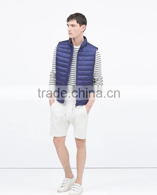 perfect textile blazer fabric for blazer and jacket
