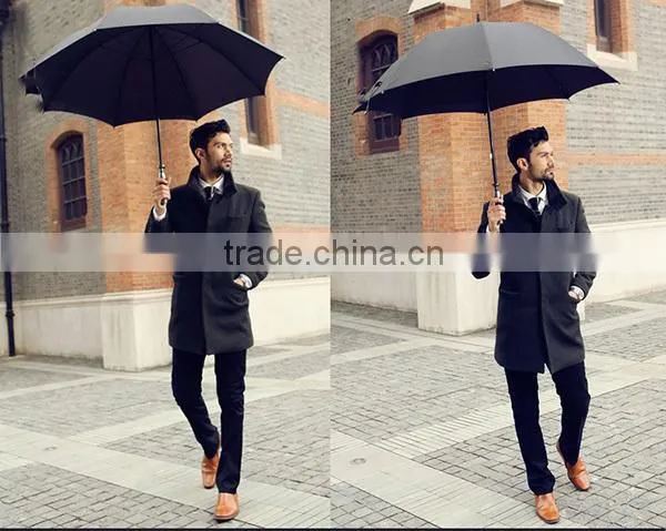 Woven weave type yarn dyed umbrella fabric outdoor rain umbrella fabric material