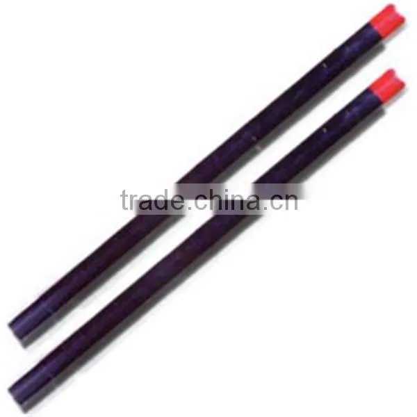 API & ISO Standard Fishing Tools Downhole Tools for Oil Field