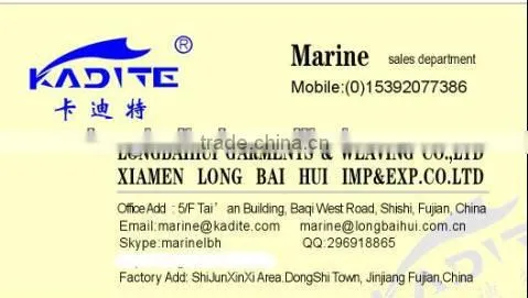 lady/woman knitted fleece 200g 2 pcs set/suit