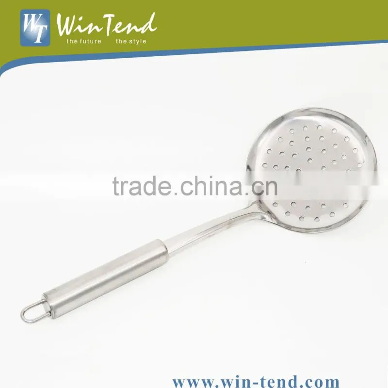 Stainless Steel Kichenware