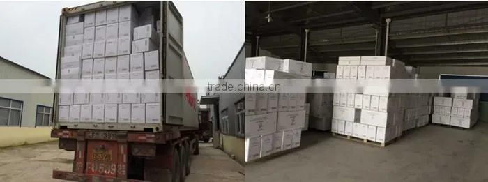 60mm long bamboo toothpick diameter 2.0mm in 2016