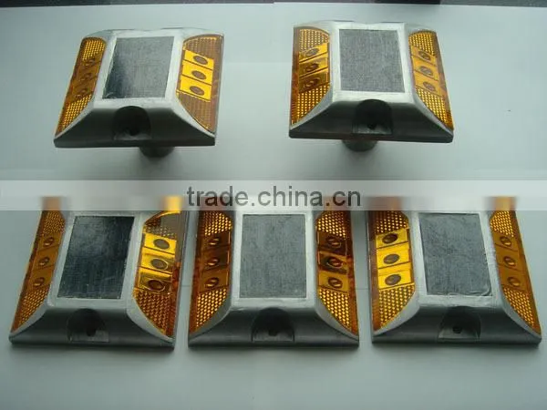 Factory Supplier Road Stud